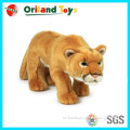 import toys directly from china wholesale